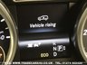 USED 2013 13 MERCEDES-BENZ GL CLASS 3.0 GL350 CDI BLUETEC AMG SPORT 5d 258 BHP FREE UK DELIVERY*VIDEO AVAILABLE* FINANCE ARRANGED* PART EX*HPI CLEAR