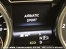 USED 2013 13 MERCEDES-BENZ GL CLASS 3.0 GL350 CDI BLUETEC AMG SPORT 5d 258 BHP FREE UK DELIVERY*VIDEO AVAILABLE* FINANCE ARRANGED* PART EX*HPI CLEAR