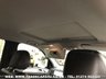 USED 2013 13 MERCEDES-BENZ GL CLASS 3.0 GL350 CDI BLUETEC AMG SPORT 5d 258 BHP FREE UK DELIVERY*VIDEO AVAILABLE* FINANCE ARRANGED* PART EX*HPI CLEAR