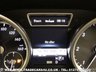 USED 2013 13 MERCEDES-BENZ GL CLASS 3.0 GL350 CDI BLUETEC AMG SPORT 5d 258 BHP FREE UK DELIVERY*VIDEO AVAILABLE* FINANCE ARRANGED* PART EX*HPI CLEAR