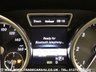 USED 2013 13 MERCEDES-BENZ GL CLASS 3.0 GL350 CDI BLUETEC AMG SPORT 5d 258 BHP FREE UK DELIVERY*VIDEO AVAILABLE* FINANCE ARRANGED* PART EX*HPI CLEAR