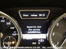 USED 2013 13 MERCEDES-BENZ GL CLASS 3.0 GL350 CDI BLUETEC AMG SPORT 5d 258 BHP FREE UK DELIVERY*VIDEO AVAILABLE* FINANCE ARRANGED* PART EX*HPI CLEAR