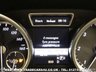 USED 2013 13 MERCEDES-BENZ GL CLASS 3.0 GL350 CDI BLUETEC AMG SPORT 5d 258 BHP FREE UK DELIVERY*VIDEO AVAILABLE* FINANCE ARRANGED* PART EX*HPI CLEAR