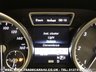 USED 2013 13 MERCEDES-BENZ GL CLASS 3.0 GL350 CDI BLUETEC AMG SPORT 5d 258 BHP FREE UK DELIVERY*VIDEO AVAILABLE* FINANCE ARRANGED* PART EX*HPI CLEAR