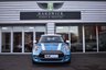 USED 2014 64 MINI HATCH COOPER 1.5 COOPER 5d 134 BHP JUST SERVICED-TWO KEYS.
