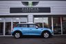 USED 2014 64 MINI HATCH COOPER 1.5 COOPER 5d 134 BHP JUST SERVICED-TWO KEYS.