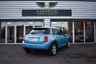 USED 2014 64 MINI HATCH COOPER 1.5 COOPER 5d 134 BHP JUST SERVICED-TWO KEYS.