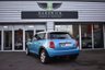 USED 2014 64 MINI HATCH COOPER 1.5 COOPER 5d 134 BHP JUST SERVICED-TWO KEYS.