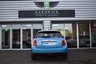USED 2014 64 MINI HATCH COOPER 1.5 COOPER 5d 134 BHP JUST SERVICED-TWO KEYS.