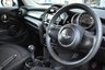 USED 2014 64 MINI HATCH COOPER 1.5 COOPER 5d 134 BHP JUST SERVICED-TWO KEYS.