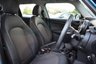 USED 2014 64 MINI HATCH COOPER 1.5 COOPER 5d 134 BHP JUST SERVICED-TWO KEYS.