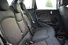 USED 2014 64 MINI HATCH COOPER 1.5 COOPER 5d 134 BHP JUST SERVICED-TWO KEYS.