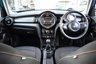 USED 2014 64 MINI HATCH COOPER 1.5 COOPER 5d 134 BHP JUST SERVICED-TWO KEYS.