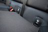 USED 2014 64 MINI HATCH COOPER 1.5 COOPER 5d 134 BHP JUST SERVICED-TWO KEYS.
