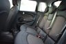 USED 2014 64 MINI HATCH COOPER 1.5 COOPER 5d 134 BHP JUST SERVICED-TWO KEYS.