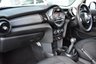 USED 2014 64 MINI HATCH COOPER 1.5 COOPER 5d 134 BHP JUST SERVICED-TWO KEYS.