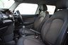 USED 2014 64 MINI HATCH COOPER 1.5 COOPER 5d 134 BHP JUST SERVICED-TWO KEYS.