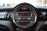 USED 2014 64 MINI HATCH COOPER 1.5 COOPER 5d 134 BHP JUST SERVICED-TWO KEYS.