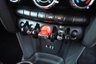 USED 2014 64 MINI HATCH COOPER 1.5 COOPER 5d 134 BHP JUST SERVICED-TWO KEYS.