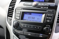 USED 2013 13 HYUNDAI IX20 1.6 ACTIVE 5d 123 BHP Fantastic specification and miles