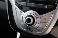 USED 2013 13 HYUNDAI IX20 1.6 ACTIVE 5d 123 BHP Fantastic specification and miles