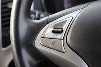 USED 2013 13 HYUNDAI IX20 1.6 ACTIVE 5d 123 BHP Fantastic specification and miles