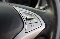 USED 2013 13 HYUNDAI IX20 1.6 ACTIVE 5d 123 BHP Fantastic specification and miles