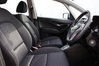 USED 2013 13 HYUNDAI IX20 1.6 ACTIVE 5d 123 BHP Fantastic specification and miles