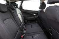 USED 2013 13 HYUNDAI IX20 1.6 ACTIVE 5d 123 BHP Fantastic specification and miles