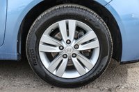USED 2013 13 HYUNDAI IX20 1.6 ACTIVE 5d 123 BHP Fantastic specification and miles