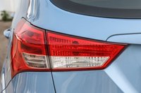 USED 2013 13 HYUNDAI IX20 1.6 ACTIVE 5d 123 BHP Fantastic specification and miles