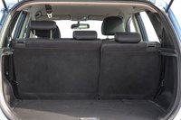 USED 2013 13 HYUNDAI IX20 1.6 ACTIVE 5d 123 BHP Fantastic specification and miles