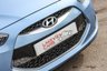 USED 2013 13 HYUNDAI IX20 1.6 ACTIVE 5d 123 BHP Fantastic specification and miles