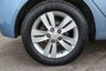USED 2013 13 HYUNDAI IX20 1.6 ACTIVE 5d 123 BHP Fantastic specification and miles