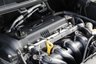 USED 2013 13 HYUNDAI IX20 1.6 ACTIVE 5d 123 BHP Fantastic specification and miles