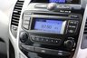USED 2013 13 HYUNDAI IX20 1.6 ACTIVE 5d 123 BHP Fantastic specification and miles
