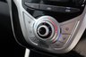 USED 2013 13 HYUNDAI IX20 1.6 ACTIVE 5d 123 BHP Fantastic specification and miles