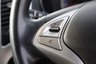 USED 2013 13 HYUNDAI IX20 1.6 ACTIVE 5d 123 BHP Fantastic specification and miles
