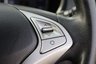 USED 2013 13 HYUNDAI IX20 1.6 ACTIVE 5d 123 BHP Fantastic specification and miles