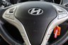 USED 2013 13 HYUNDAI IX20 1.6 ACTIVE 5d 123 BHP Fantastic specification and miles