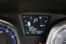 USED 2013 13 HYUNDAI IX20 1.6 ACTIVE 5d 123 BHP Fantastic specification and miles