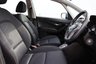 USED 2013 13 HYUNDAI IX20 1.6 ACTIVE 5d 123 BHP Fantastic specification and miles