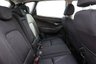 USED 2013 13 HYUNDAI IX20 1.6 ACTIVE 5d 123 BHP Fantastic specification and miles