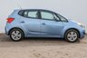 USED 2013 13 HYUNDAI IX20 1.6 ACTIVE 5d 123 BHP Fantastic specification and miles