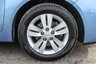 USED 2013 13 HYUNDAI IX20 1.6 ACTIVE 5d 123 BHP Fantastic specification and miles