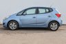 USED 2013 13 HYUNDAI IX20 1.6 ACTIVE 5d 123 BHP Fantastic specification and miles