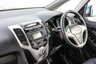 USED 2013 13 HYUNDAI IX20 1.6 ACTIVE 5d 123 BHP Fantastic specification and miles