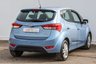 USED 2013 13 HYUNDAI IX20 1.6 ACTIVE 5d 123 BHP Fantastic specification and miles