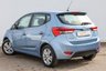 USED 2013 13 HYUNDAI IX20 1.6 ACTIVE 5d 123 BHP Fantastic specification and miles