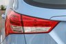 USED 2013 13 HYUNDAI IX20 1.6 ACTIVE 5d 123 BHP Fantastic specification and miles